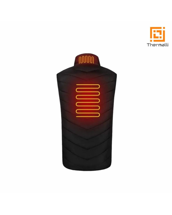 zhilet-z-p