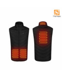 zhilet-z-p