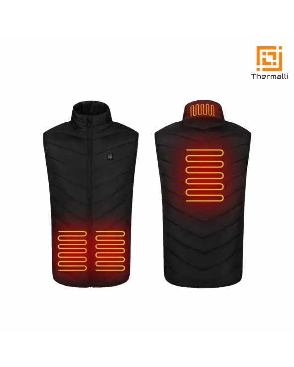 zhilet-z-p