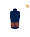 zhilet-z-p