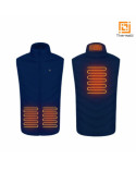zhilet-z-p