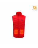 zhilet-z-p