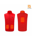 zhilet-z-p