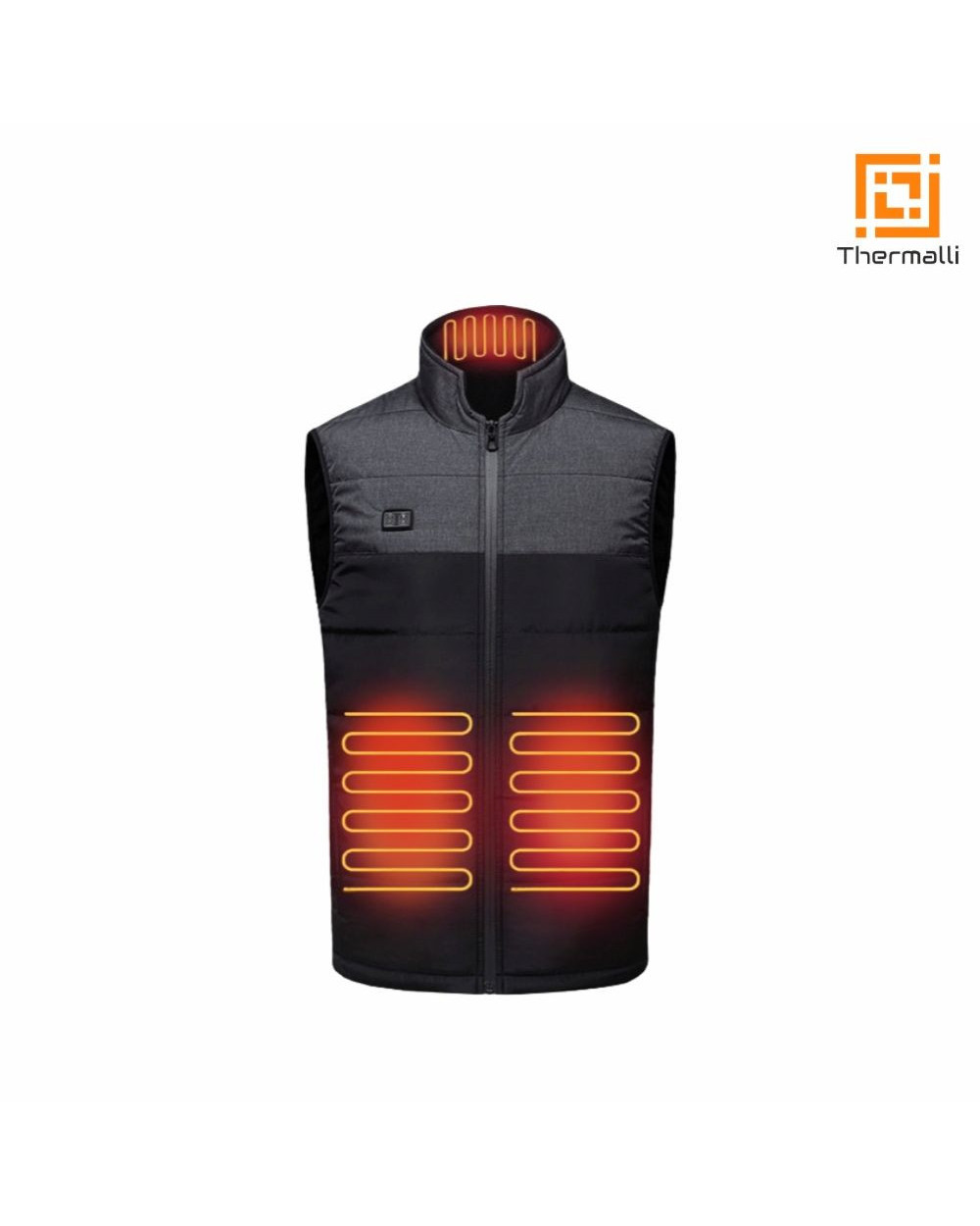 zhilet-z-p