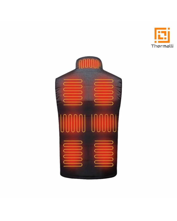 zhilet-z-p