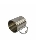 kruzhka-metaleva-z