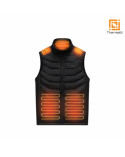 zhilet-z-p