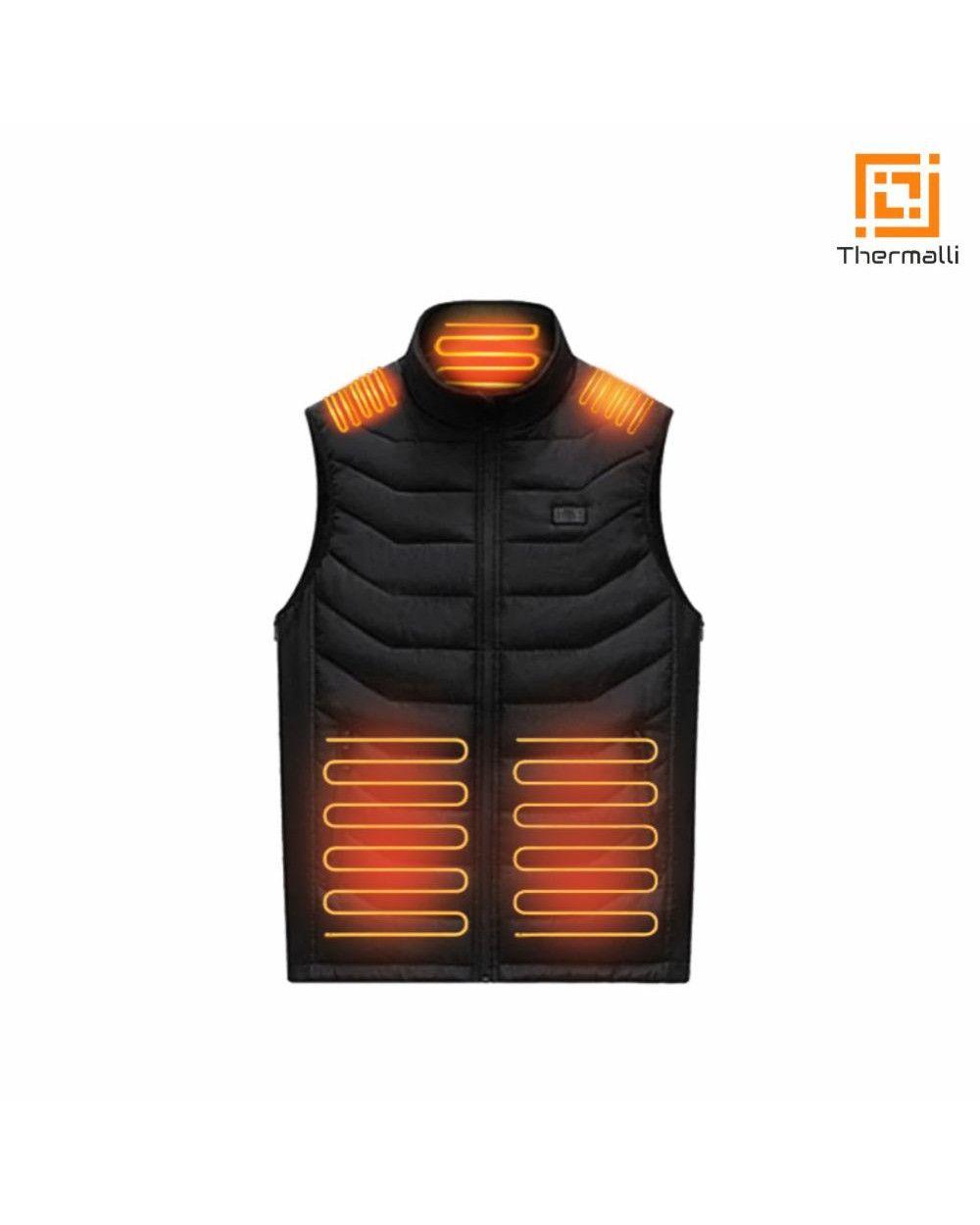 zhilet-z-p