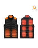 zhilet-z-p