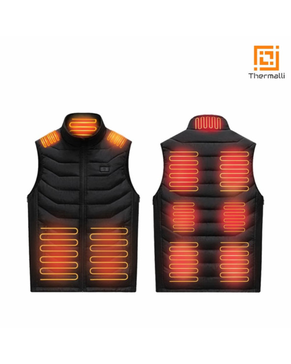 zhilet-z-p