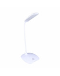 lampa-nast-l