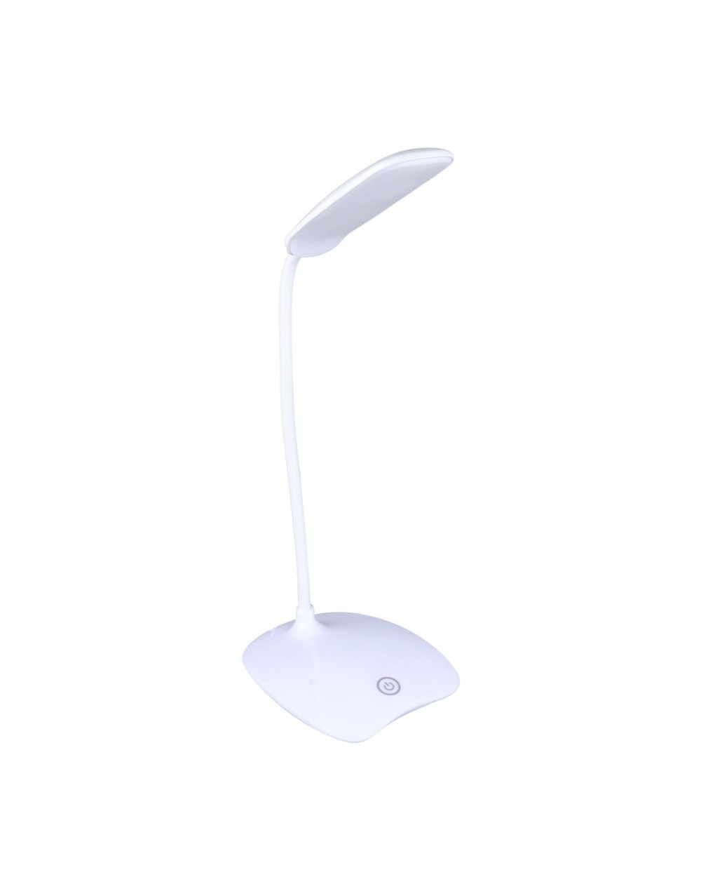 lampa-nast-l