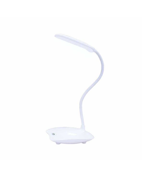 lampa-nast-l