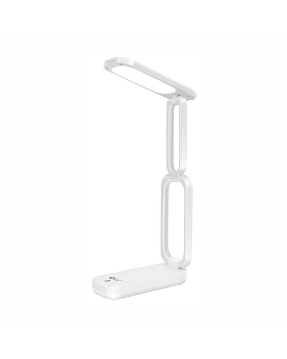 lampa-nast-l