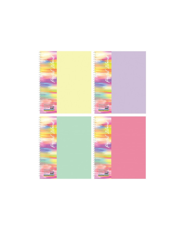 bloknot-a5-plastikova