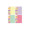 small image preview