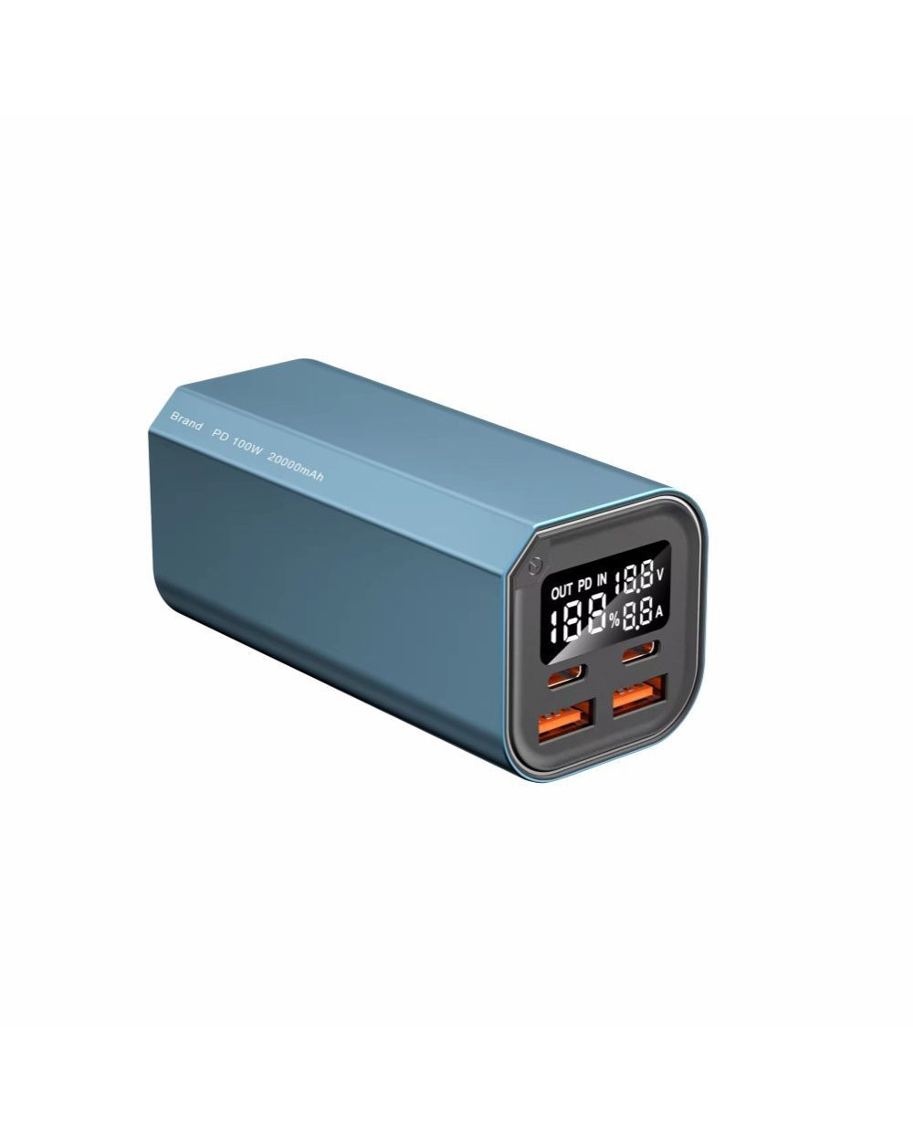 poverbank-18000mah-kamet