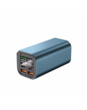 poverbank-18000mah-kamet