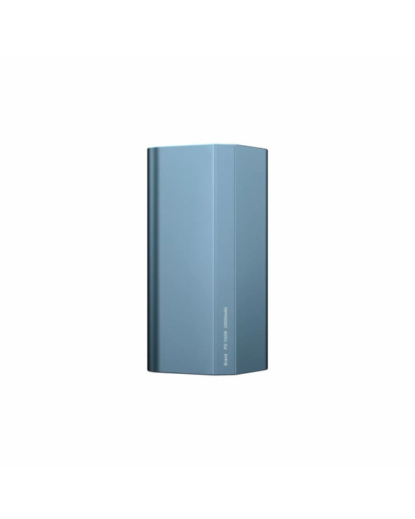 poverbank-18000mah-kamet