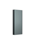 poverbank-27000mah-trivor