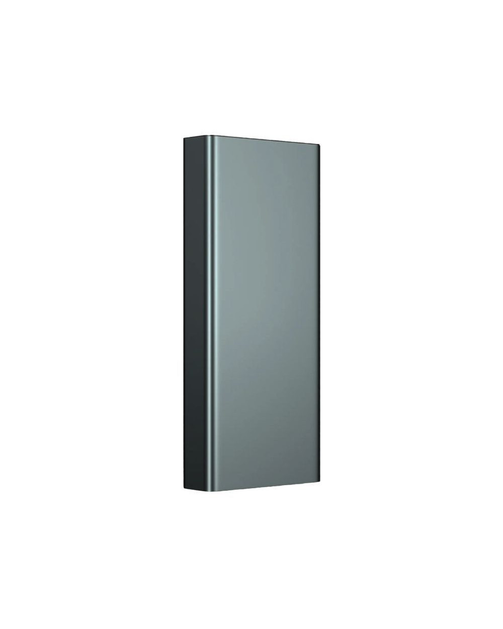 poverbank-27000mah-trivor
