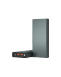 poverbank-27000mah-trivor