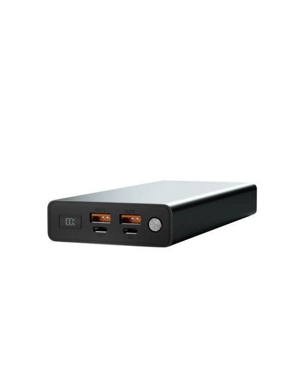 poverbank-27000mah-trivor
