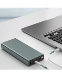 poverbank-27000mah-trivor