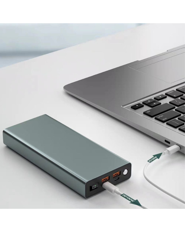 poverbank-27000mah-trivor