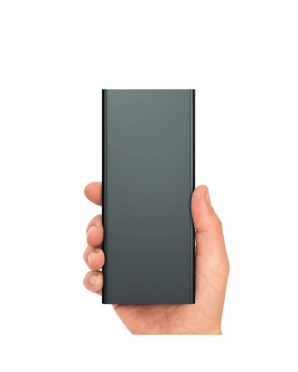 poverbank-27000mah-trivor