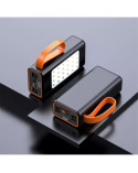 poverbank-30000mah-andes