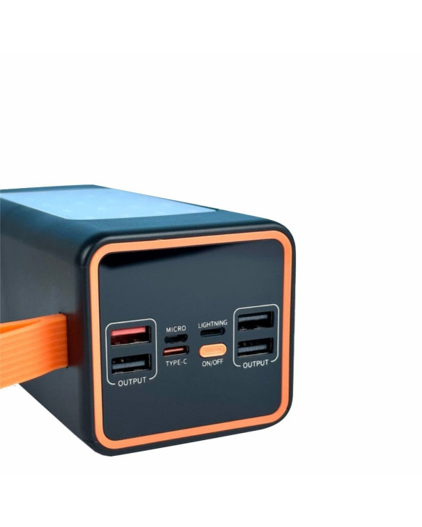 poverbank-50000mah-diran