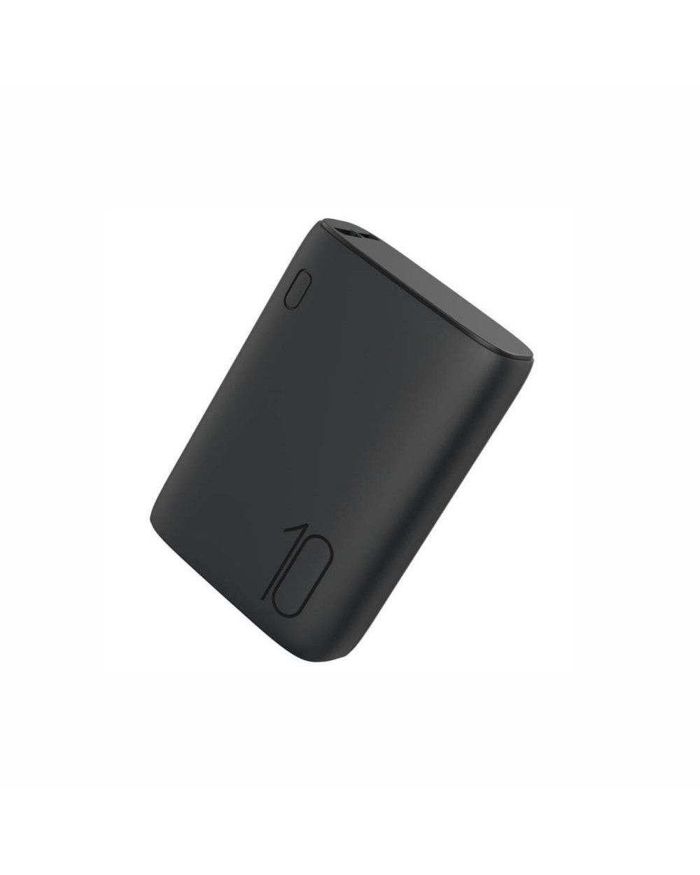 poverbank-10000mah-hardeol