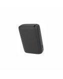 poverbank-10000mah-hardeol