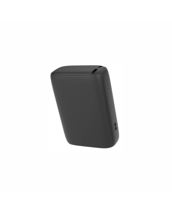 poverbank-10000mah-hardeol