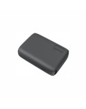 poverbank-10000mah-hardeol