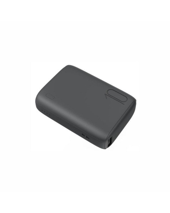 poverbank-10000mah-hardeol