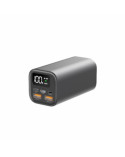 poverbank-20000mah-apa