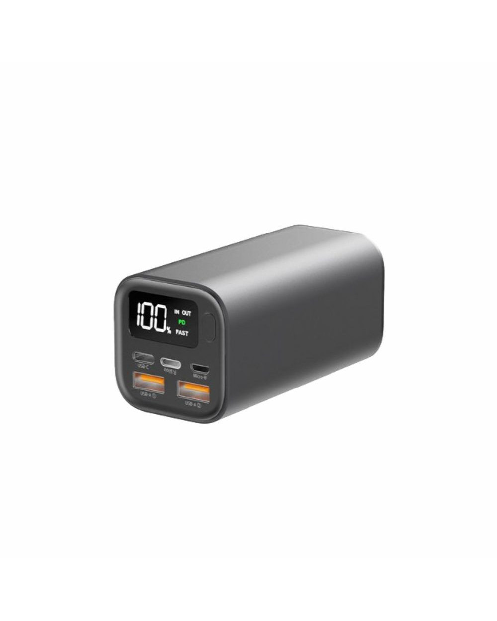 poverbank-20000mah-apa