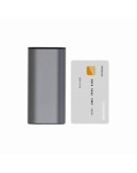 poverbank-20000mah-apa
