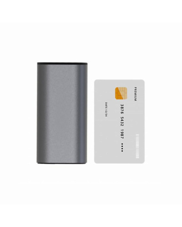 poverbank-20000mah-apa