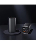 poverbank-20000mah-apa