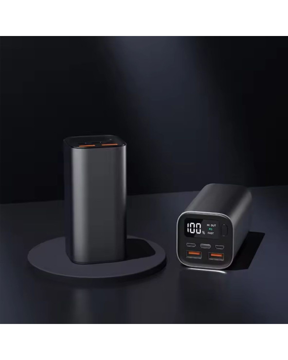 poverbank-20000mah-apa