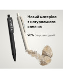 ruchka-kul-kova