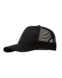 kepka-5p-trucker