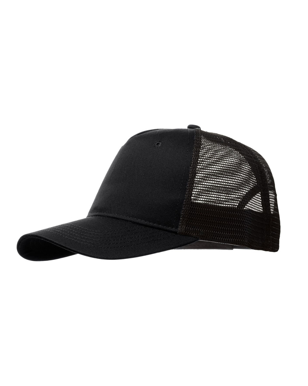 kepka-5p-trucker