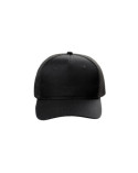 kepka-5p-trucker