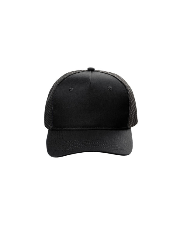 kepka-5p-trucker