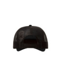 kepka-5p-trucker