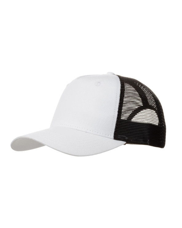 kepka-5p-trucker